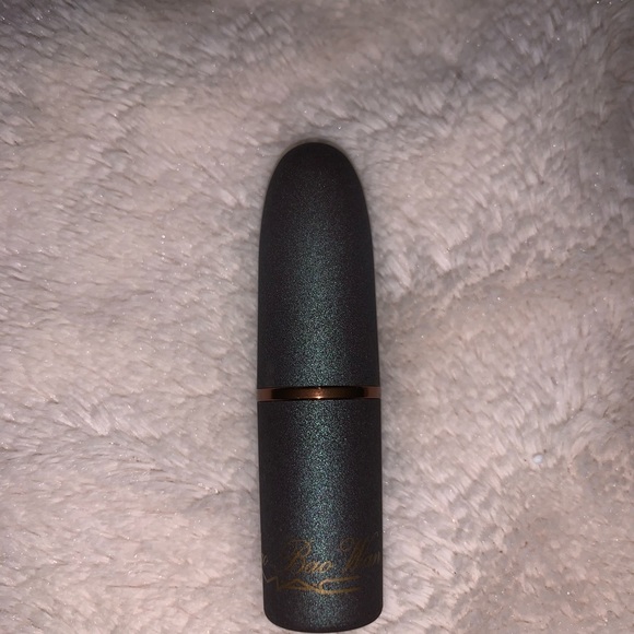 MAC Cosmetics Other - Mac Lipstick Bao Bao Wan Collection